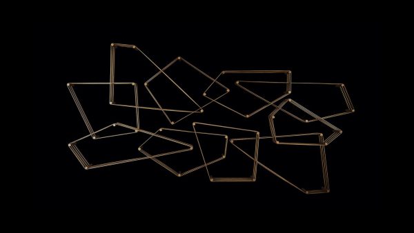 f55f3ce7ec23f5830f189f7e0addd36c f55f3ce7ec23f5830f189f7e0addd36c