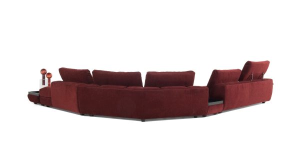 f56946a887a415dc2d77b543b7e35790 f56946a887a415dc2d77b543b7e35790