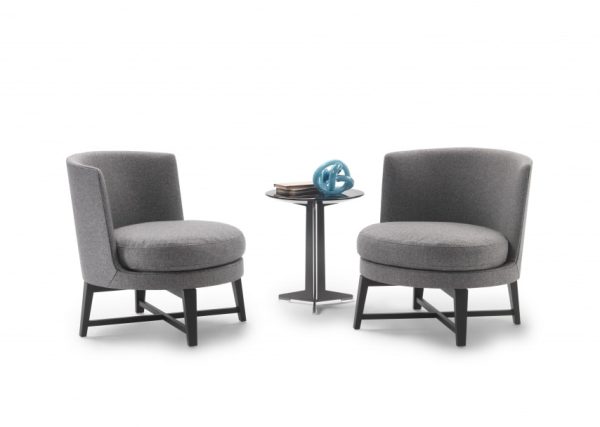 f5707fa377d5feee7e84a23ab42f55cb-min f5707fa377d5feee7e84a23ab42f55cb-min