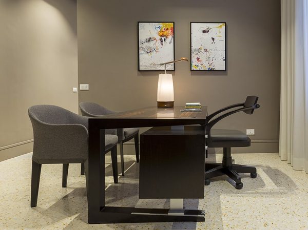 f57b7a5059357fc75c0524fdd1d59adf-min f57b7a5059357fc75c0524fdd1d59adf-min