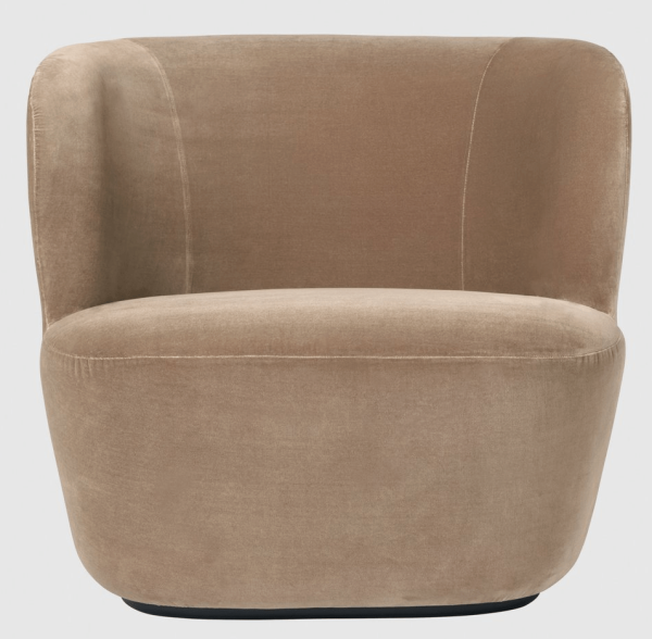 f583d50276916b6041abb9bf2dd20d77-min f583d50276916b6041abb9bf2dd20d77-min