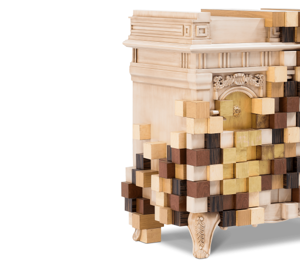 f58cfb6e63f77cacbd617909ea03c436 f58cfb6e63f77cacbd617909ea03c436