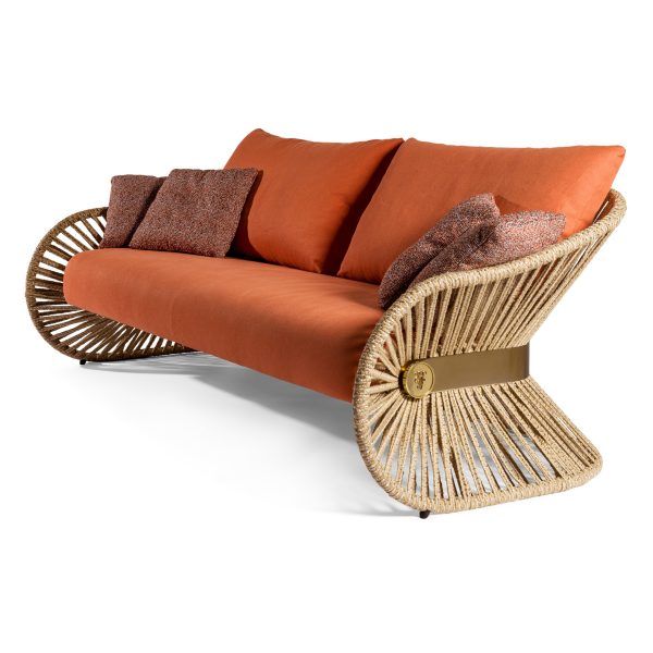 f5919251edf0f965a69b8b1574b286c1 f5919251edf0f965a69b8b1574b286c1