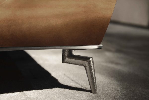 f594816188714c76128f624b703aeae4-min f594816188714c76128f624b703aeae4-min