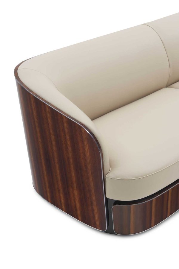 f5950f7004910f279c812eed265c5eed-min f5950f7004910f279c812eed265c5eed-min