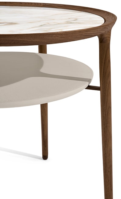 f5995b62003171479ee4d98c64996e3f-min f5995b62003171479ee4d98c64996e3f-min