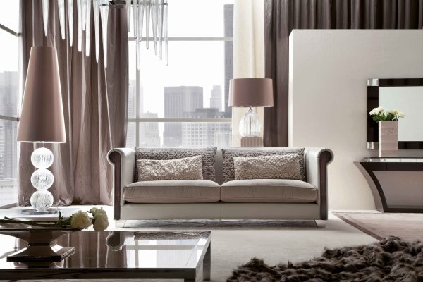 f59f48dd763f5f97e76eca4e136ee279 f59f48dd763f5f97e76eca4e136ee279