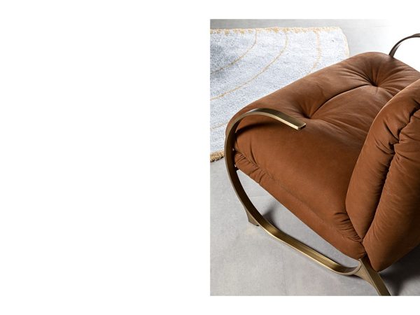 f5a3b253a6664fdc58b953ce87819f50-min f5a3b253a6664fdc58b953ce87819f50-min