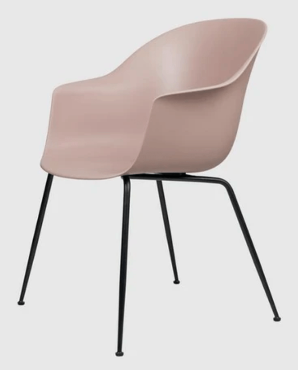 f5a4666c9d9f672ca43a3473c99be08c-min f5a4666c9d9f672ca43a3473c99be08c-min