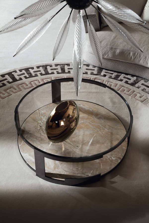 f5a6c921984f25d1e01d2adaf74289ca-min f5a6c921984f25d1e01d2adaf74289ca-min