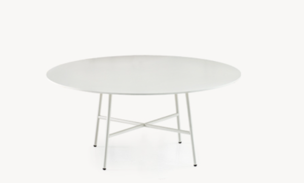 f5b079b76b0e334541dd76600030cda1 f5b079b76b0e334541dd76600030cda1