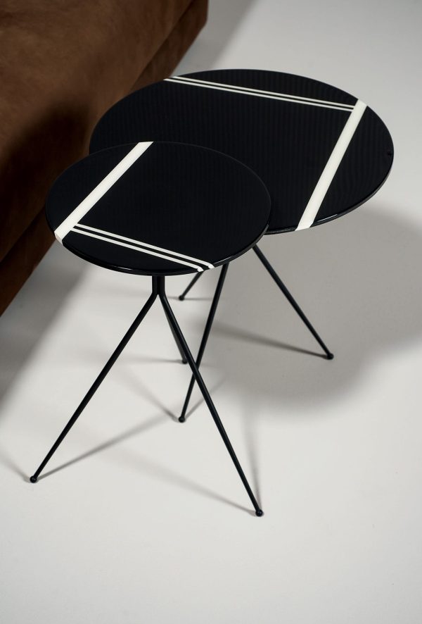 f5bafc4609a64cefc9ff1712e66afb55-min f5bafc4609a64cefc9ff1712e66afb55-min