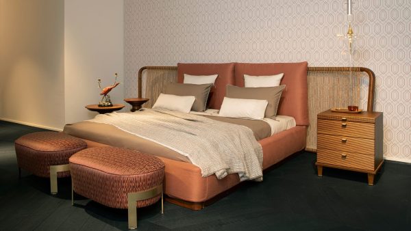 f5bb2b79629e8a44489814b0fea4d68b f5bb2b79629e8a44489814b0fea4d68b