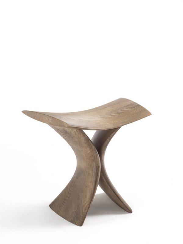 f5c0775df9aa46eb8e71970d6648c46a f5c0775df9aa46eb8e71970d6648c46a