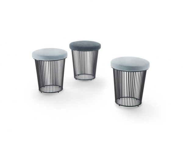 f5c14eee445f80549b936aec47db219a-min f5c14eee445f80549b936aec47db219a-min