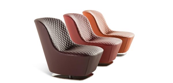 f5c92ea38c96322e908ee272f0a40446 f5c92ea38c96322e908ee272f0a40446