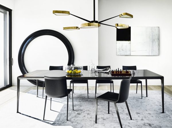 f5cbd32f4591136b7ab34a589f63bd39-min f5cbd32f4591136b7ab34a589f63bd39-min