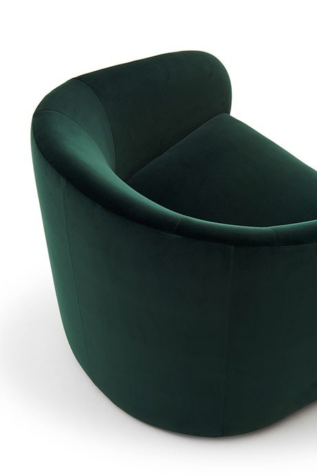 f5d7c862d29b09efd5ef35e3e6cbd66e-min f5d7c862d29b09efd5ef35e3e6cbd66e-min