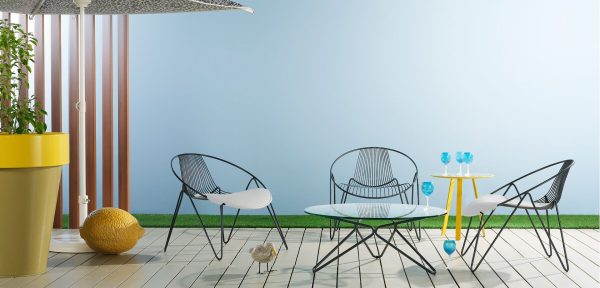 f5d8b32f879f5931230505c9673b671c f5d8b32f879f5931230505c9673b671c