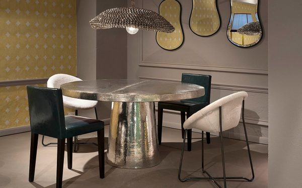 f5df4bdf758e46c1b856d6b8273329c7-min f5df4bdf758e46c1b856d6b8273329c7-min