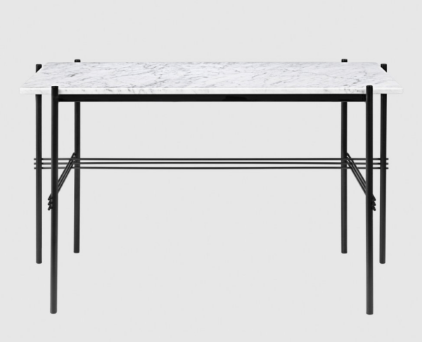 f5e19fc01fc232e63584885b27b5fd1f-min f5e19fc01fc232e63584885b27b5fd1f-min