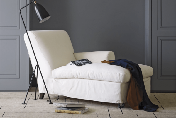 f5e4ae5d6b0636ecb5fb08ae94ae7f19-min f5e4ae5d6b0636ecb5fb08ae94ae7f19-min