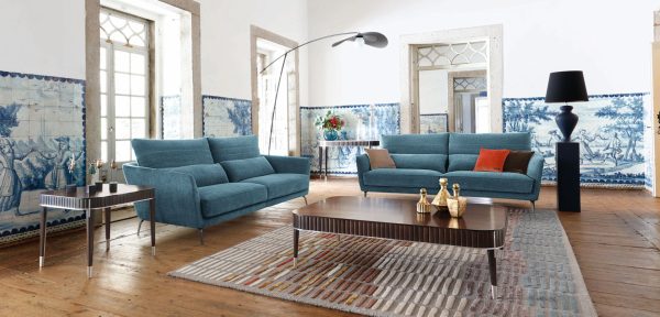 f5ea37d871710f582efe706ab113baef f5ea37d871710f582efe706ab113baef