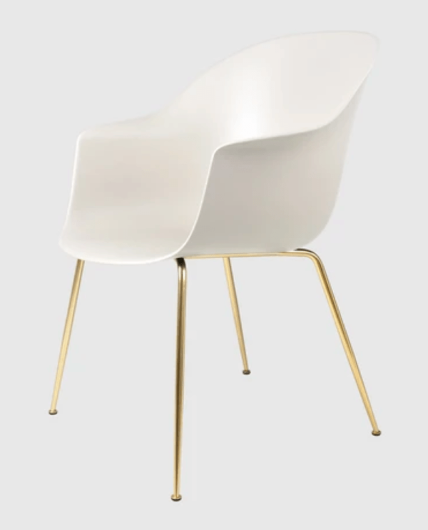 f5ed4a83ed23d1002991dd3adc3e2180-min f5ed4a83ed23d1002991dd3adc3e2180-min