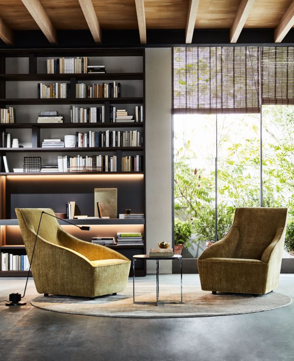 f5f5dfe54444b33c243f106d76b82e80 f5f5dfe54444b33c243f106d76b82e80