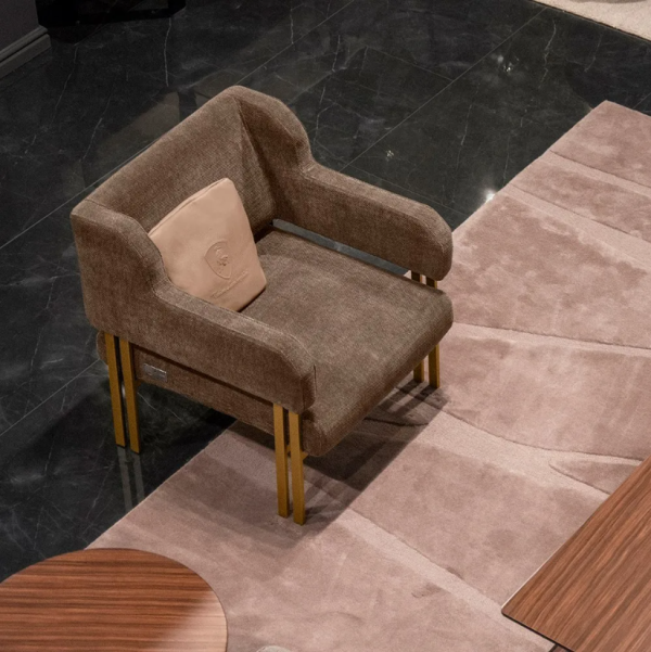 f6009da5278c68875a3edafcbd760e31 f6009da5278c68875a3edafcbd760e31