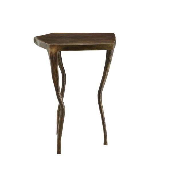 f606e8815e82f795acd4de85f71cd6bf f606e8815e82f795acd4de85f71cd6bf