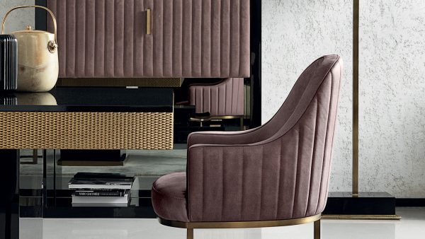 f608a54174389f43f9191d710cae74da-min f608a54174389f43f9191d710cae74da-min