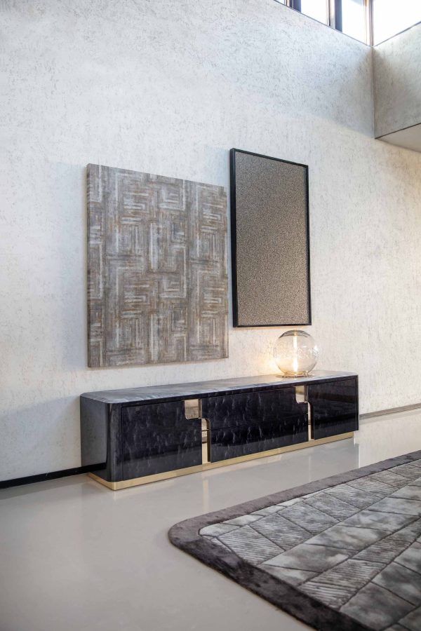 f60a2c14cbec1e1ff20616eed08933d7 f60a2c14cbec1e1ff20616eed08933d7