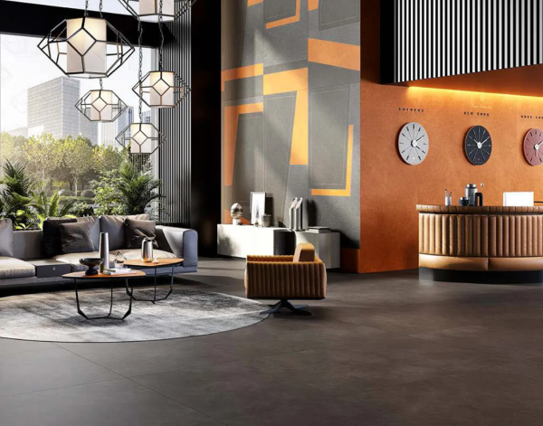 f60bf9cbb32ccfde46ddfe30431ceeb9 f60bf9cbb32ccfde46ddfe30431ceeb9