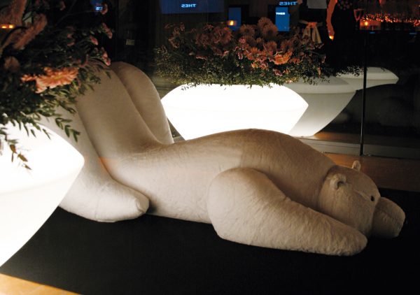 f60f2ab331723c2a526282e283aa71e8 f60f2ab331723c2a526282e283aa71e8