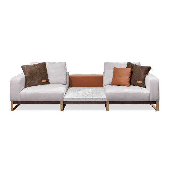 f610033b38d91a67459cba7527483096 f610033b38d91a67459cba7527483096