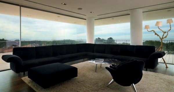 f616d8f9f16f52133a01d490bd76a902 f616d8f9f16f52133a01d490bd76a902