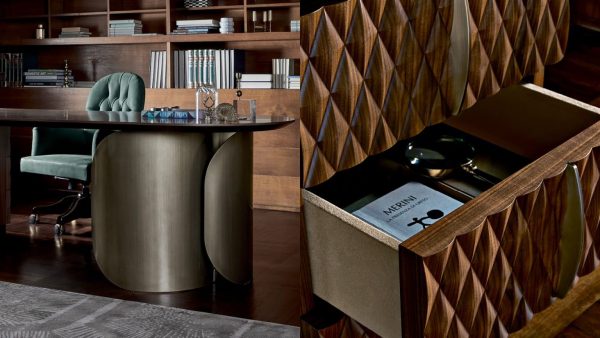 f61769dd110cd763ead2a91595b8a6c8 f61769dd110cd763ead2a91595b8a6c8