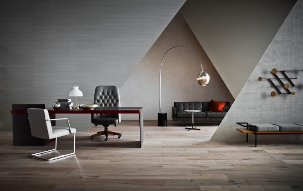 f62f92e758ebd3c1918dc451cf9eaab8 f62f92e758ebd3c1918dc451cf9eaab8