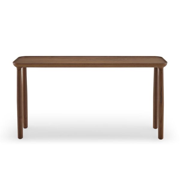 f6387b9a86a3f809c8138482857fac7b f6387b9a86a3f809c8138482857fac7b