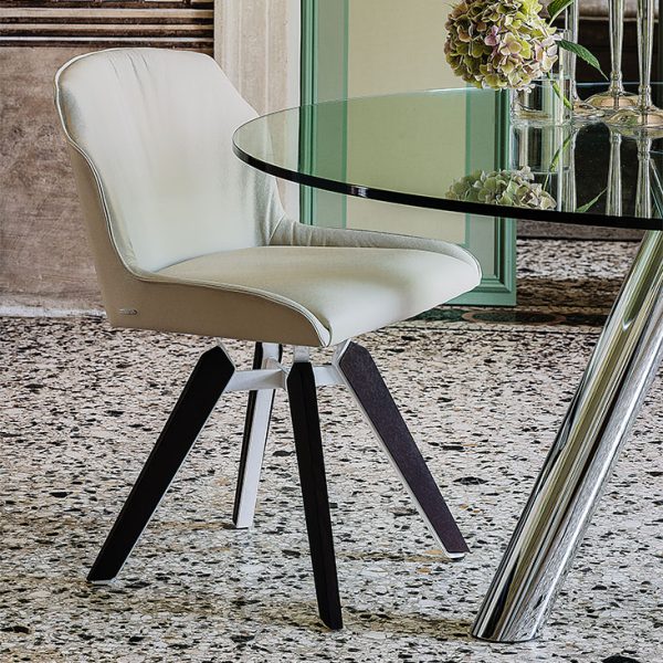 f644c25f97c951064908cbfe2118e9dc-min f644c25f97c951064908cbfe2118e9dc-min