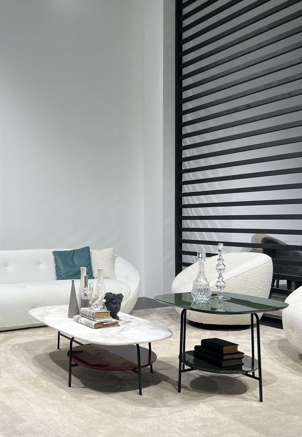 f647088a4ae044aea5334bb4426973e7 f647088a4ae044aea5334bb4426973e7