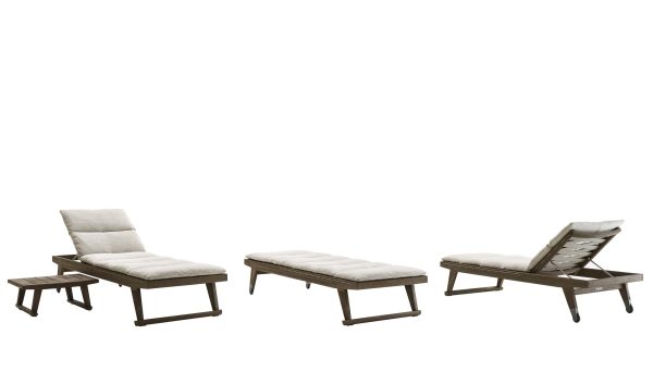 f64a9cf7b9e1a1b9da65dbe26d808d70-min f64a9cf7b9e1a1b9da65dbe26d808d70-min