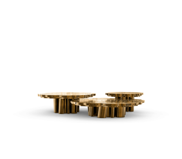 f6606758eb478b1a3c74c3297674d5e9-min f6606758eb478b1a3c74c3297674d5e9-min