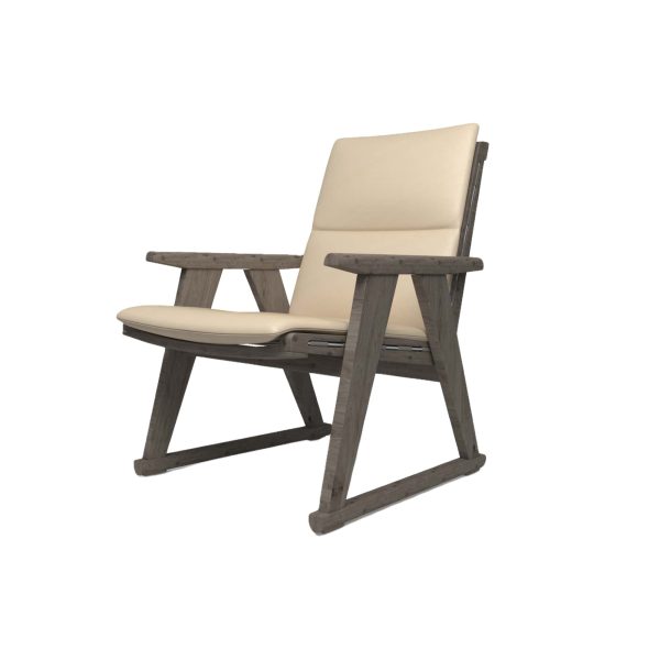 f66908b36aa8e97e18434e71612dd83d-min f66908b36aa8e97e18434e71612dd83d-min