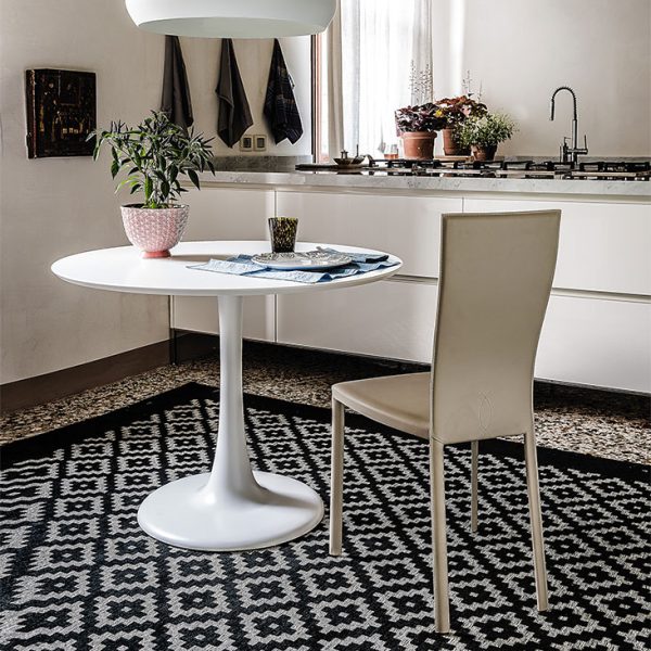 f6706e6c8c34bdfc147eb81ee3a897fb-min f6706e6c8c34bdfc147eb81ee3a897fb-min