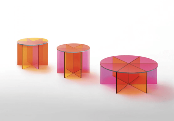 f675d85f4f4ee4e6b83237745013c4ac-min f675d85f4f4ee4e6b83237745013c4ac-min