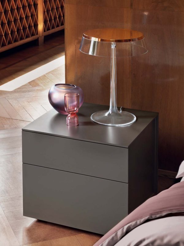 f677a8171326d62b4c676b75bc019a39-min f677a8171326d62b4c676b75bc019a39-min