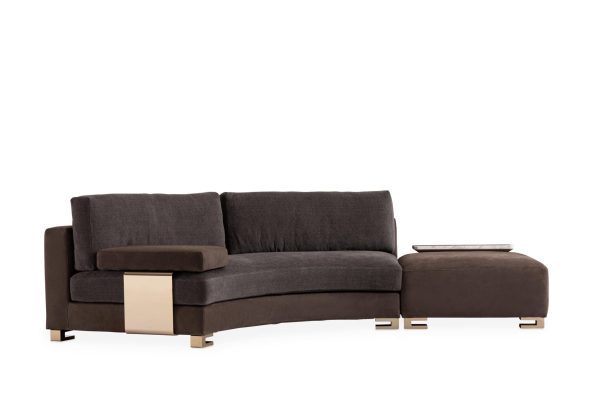 f67986c3c00d14dd8764be4ebe3260b5-min f67986c3c00d14dd8764be4ebe3260b5-min