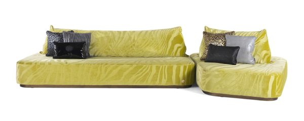 f6850e5507b900abbf597368b72d2d40 f6850e5507b900abbf597368b72d2d40